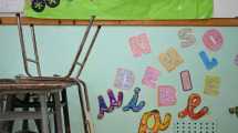 Imagen de Cámaras en baños de una escuela privada: qué pasó en Cipolletti después del reclamo de familias