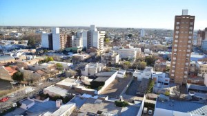 Abrirán inscripciones a nuevos talleres en Cipolletti