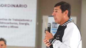 Levantaron el paro petrolero en Vaca Muerta:  reclamaron que las empresas financien el helicóptero