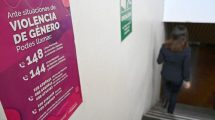 Imagen de Cuestionan el protocolo de violencia laboral de Neuquén porque «carece de independencia»