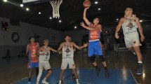 Imagen de Deportiva Roca asoma como candidato y Zorros juega en casa por la Liga Federal