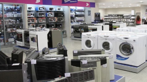 Electro Fans: qué días serán los descuentos y promociones para comprar electrodomésticos