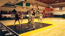 Imagen de Liga Federal: Español ganó un duelo clave, Biguá levanta y se vienen dos partidazos