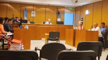 Imagen de La estafa al Ipross llega a juicio y entre 500 testigos citarán al senador Alberto Weretilneck