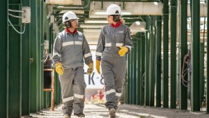 PAE lanza una nueva convocatoria para pasantías en distintos puntos del país