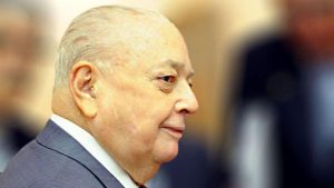 Carlos Blaquier y los delitos de lesa humanidad: cuáles fueron las causas en las que resultó procesado