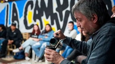 La organización lanzó un duro comunicado donde también criticó a algunos economistas argentinos.