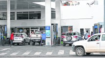 Imagen de Estaciones de servicio: cómo es el negocio de ventas millonarias y difícil rentabilidad