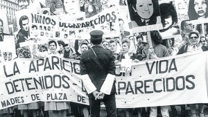 Los números y la memoria histórica