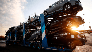Automotores: más producción, exportación y patentamientos, pero preocupa autopartes