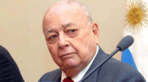 Imagen de Quién era Carlos Pedro Blaquier, el empresario que murió a los 95 años