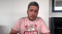 Imagen de Video| Jey Mammon rompió el silencio: las principales frases del conductor acusado de abuso sexual
