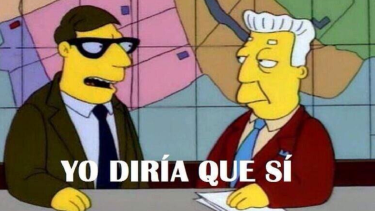 La inflación de febrero y los memes en redes sociales. 