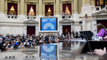Imagen de Nueva moratoria previsional: cómo jubilarse si aún no tengo los aportes