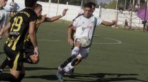 Imagen de Alianza se mantiene en lo más alto del Oficial de Lifune pero lo siguen de cerca