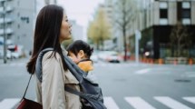 Imagen de Escándalo en Japón por la propuesta de tener un bebé para reducir deuda estudiantil