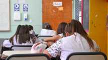 Imagen de Elecciones 2023: ¿Habrá clases en Neuquén este lunes 23 de octubre?