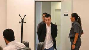 Más víctimas se animan a denunciar a un hombre condenado por tentativa de femicidio y abuso en Neuquén