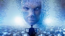 Imagen de ¿Deberíamos tomarnos una pausa y detener las grandes iniciativas de Inteligencia Artificial?