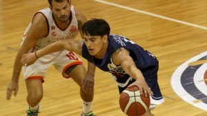 Liga Federal: Centro Español se trae un triunfo de Madryn y Petrolero festejó en casa