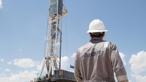 Vaca Muerta: 50 puestos laborales en riesgo por las trabas a las importaciones
