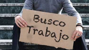 En 2015 el índice se encontraba en el 5,9%