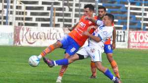 La Liga Confluencia juega su tercera fecha y Alianza va por más en el Oficial de Lifune