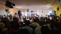 Imagen de Elecciones 2023 en Río Negro: suspenden el debate de candidatos en Roca, pero se hace en Bariloche