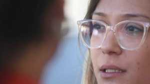 Juicio por la verdad en Roca: se probó que la tía abusó sexualmente de su sobrina pese a que el caso prescribió