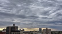 Imagen de Clima en Río Negro y Neuquén hoy: cuál es el pronóstico del tiempo para el viernes 19 de mayo