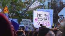 Imagen de Suspenden una importante carrera y declaran duelo por el femicidio de Cristina en Neuquén