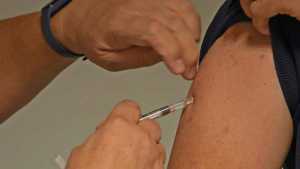 Preocupación por el resurgimiento de enfermedades controladas y disminución de tasas de vacunación