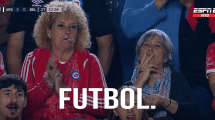 Imagen de La previa de Argentina-Panamá se vive con estos fabulosos memes