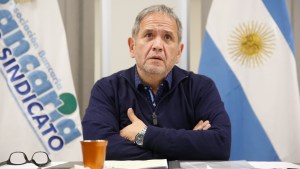 Un nuevo fracaso paritario en La Bancaria: el gremio analiza volver al paro nacional