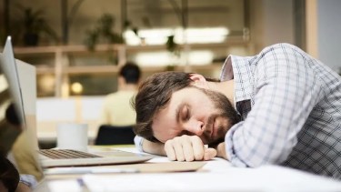 Cuáles son los signos del zodíaco que más disfrutan dormir.  
