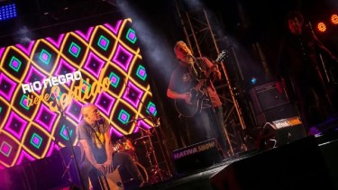 Las actividades se realizarán en la sala mayor del Centro Municipal de Cultura.