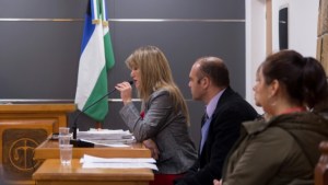 Sobreseen a uno de los responsables de la muerte de un operario de la CEB en Bariloche