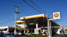 Imagen de Los combustibles seguirán congelados si Sergio Massa va al ballotage