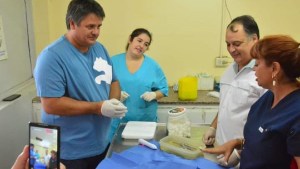 La toxicidad y las encuestas