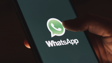 Se esperan nuevas funciones para WhatsApp. Editar un mensaje enviado, la más deseada. 