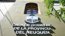 Imagen de Para seguir el ritmo de los aumentos salariales, Neuquén tomó deuda por $14.000 millones