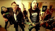 Imagen de Cristian Castro regresó a la música con una «bizarra» reversión de «Lloviendo estrellas»