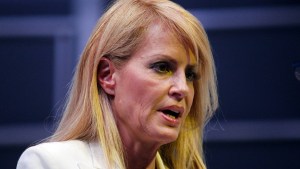 En redes sociales, Cecilia Bolocco contó que sufre de una extraña enfermedad