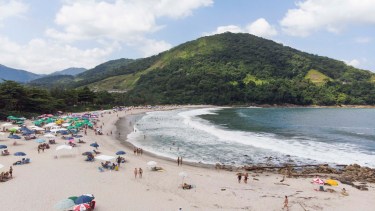 El evento virtual estará vigente hasta el domingo 3 y te permite acceder a descuentos en hoteles, vuelos y paquetes para viajar dentro y fuera del país.
