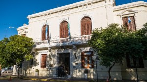 8M en Río Negro: decretaron asueto para las trabajadoras estatales este miércoles