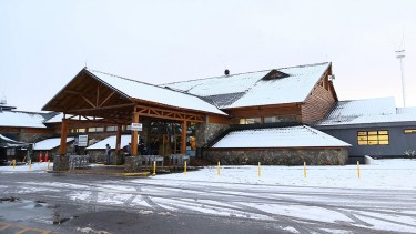 Sumarán tres frecuencias por semana. Foto: https://www.neuqueninforma.gob.ar/