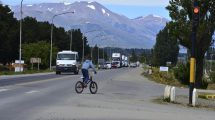 Imagen de Cinco listas se presentaron para competir por la intendencia de Dina Huapi