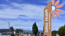Imagen de Proponen declarar la emergencia habitacional en Dina Huapi y sugieren medidas paliativas