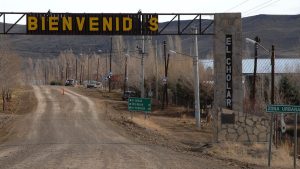 Conmoción en el norte neuquino por la muerte de un policía en El Cholar