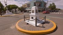 Imagen de Tres alianzas se presentaron en Cutral Co para poder participar en las elecciones del 23 de julio